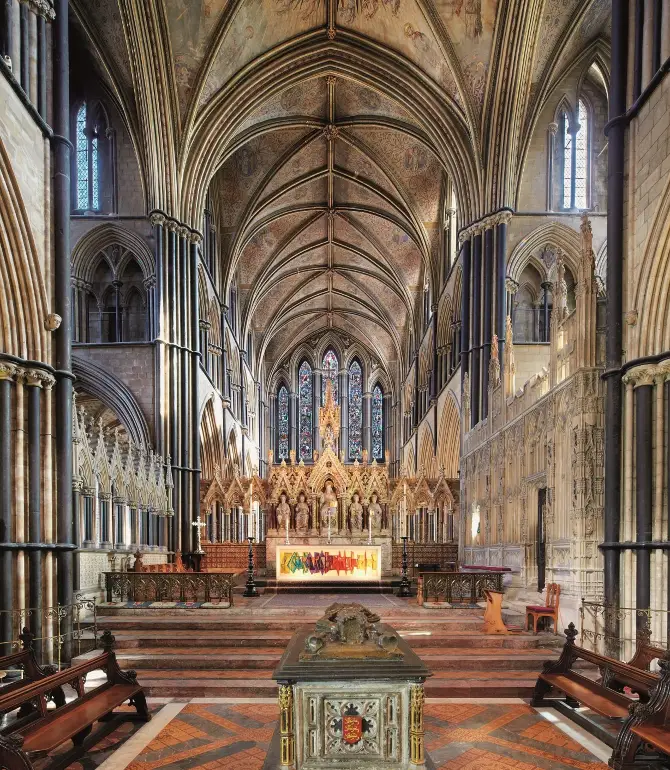 Worcester