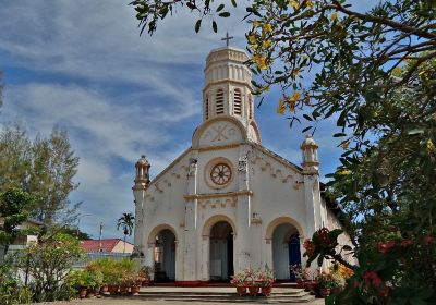 Provinz Savannakhet