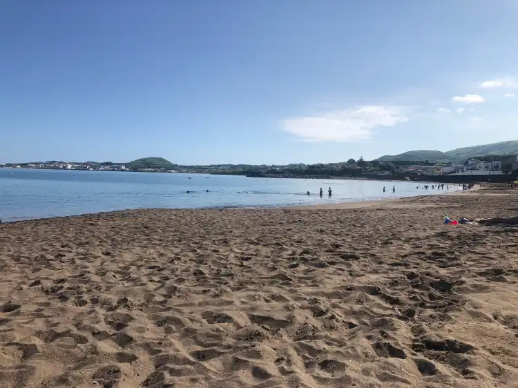 特爾賽拉島