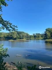 Hartman Reserve Nature Center