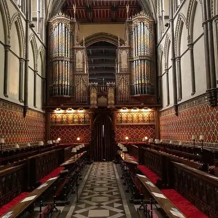 Rochester