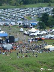 Snow Ridge Ski Area