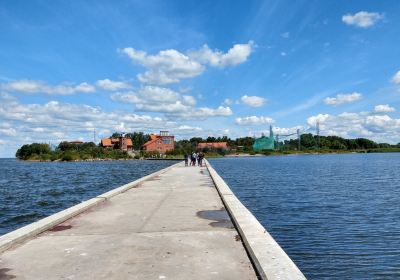 Kintu seniunija