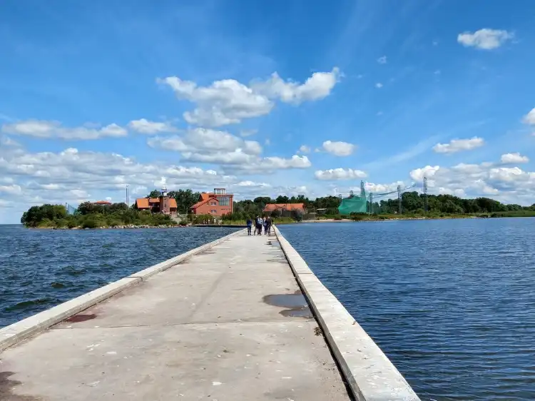 Kintu seniunija