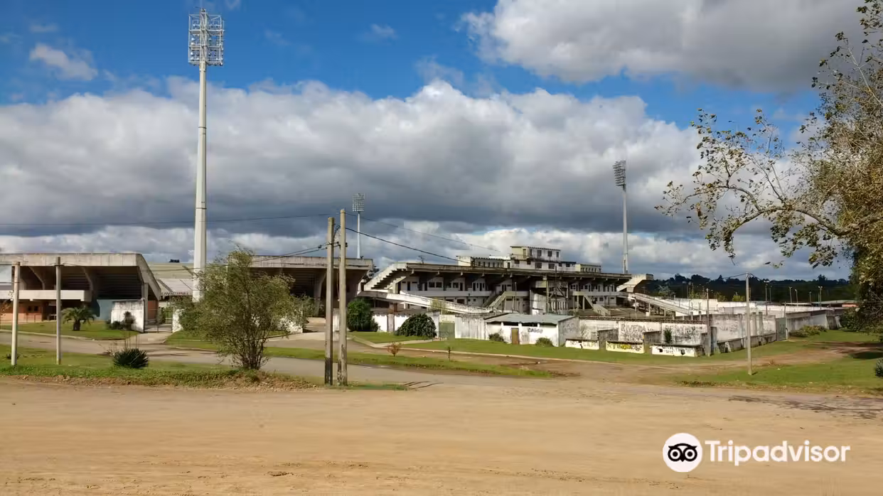 Vuelos ${{cityDName}} Rivera