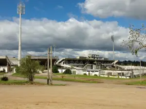 Estadio Atilio Paiva Olivera