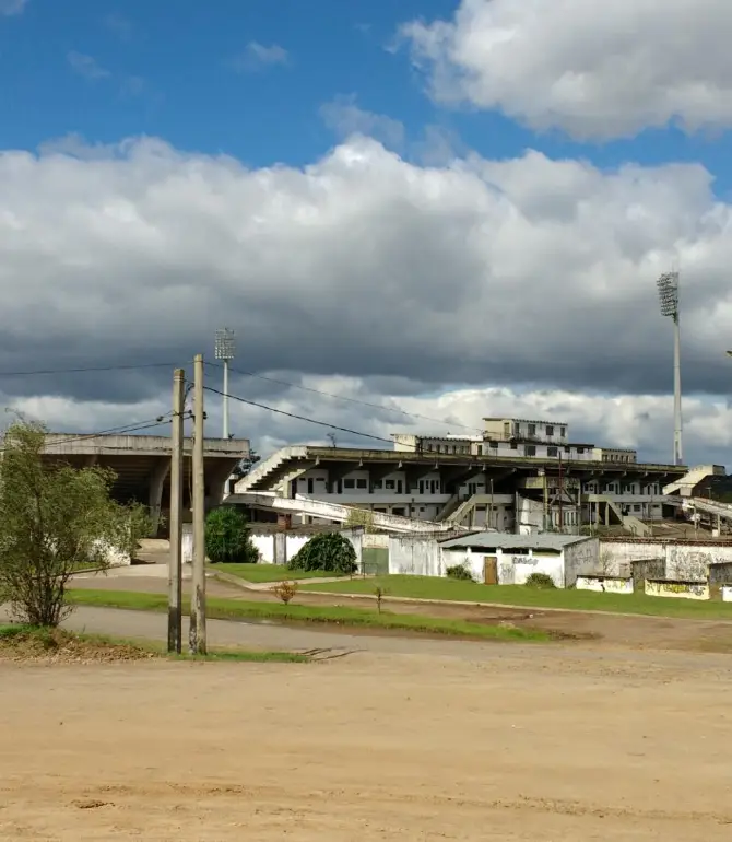 Rivera