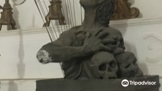 Ория