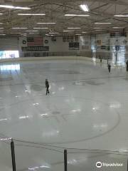 Kettle Moraine Ice Center