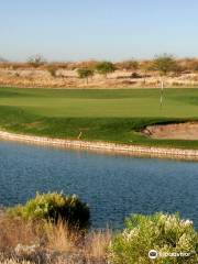 Canoa Ranch Golf Club