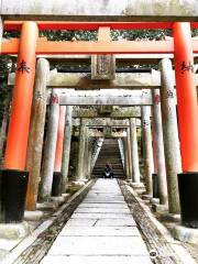 京都瑞光窯 清水寺店