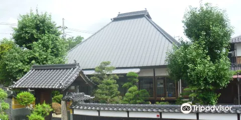 正行寺