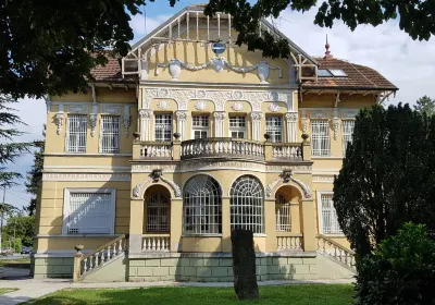 Jagodina
