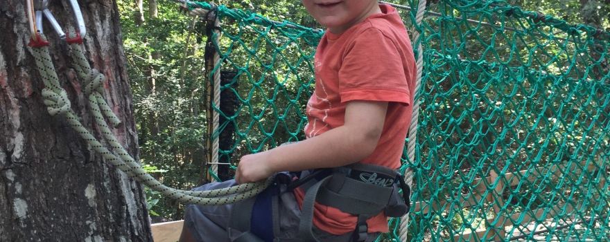 Agrip Aventure