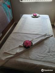 Sawadee Thai Massage and Therapy