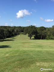 Citrus Springs Golf and Country Club