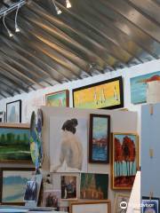 Fondren Art Gallery & Framing