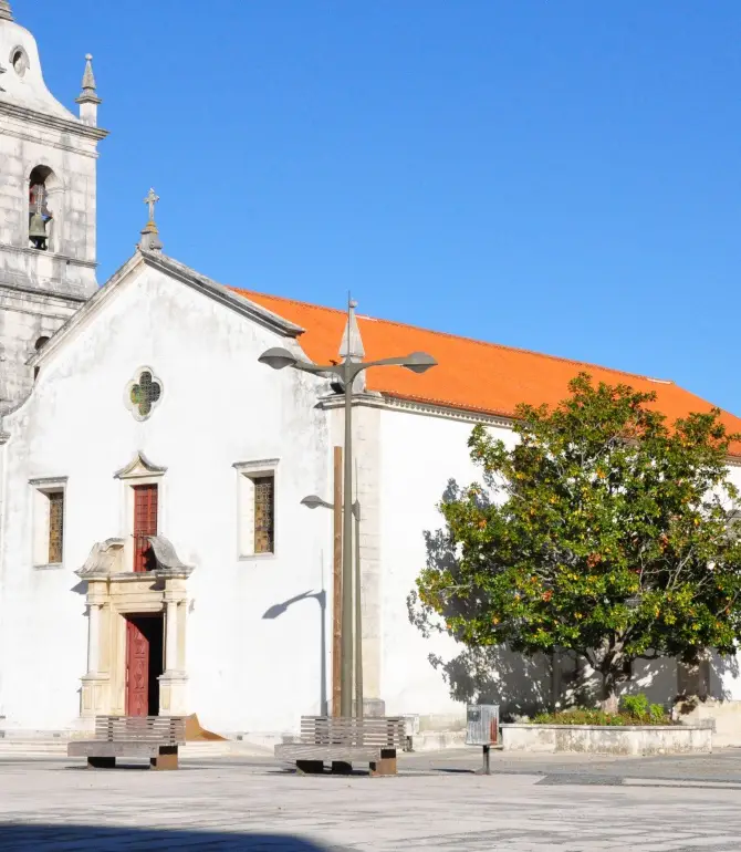 Cantanhede