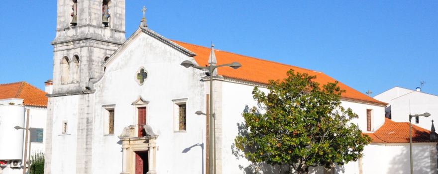 Cantanhede