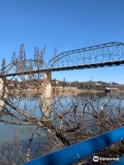 Chattanooga Riverwalk