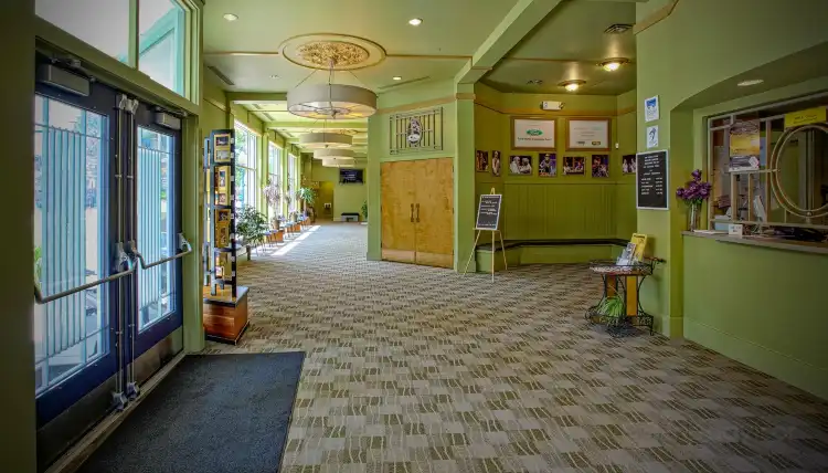 Hotels in Chelsea