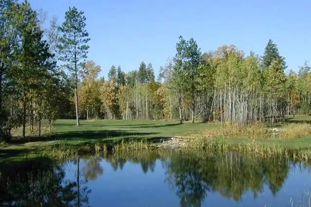 Hotels in Jenkins