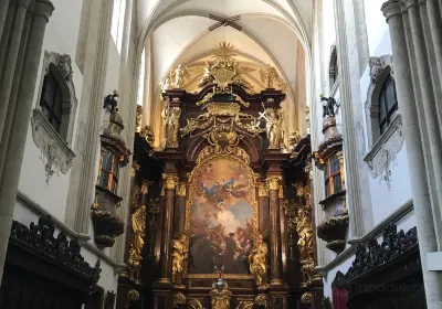 Wiener Neustadt