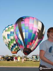 Skydive Cincinnati