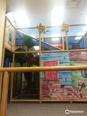 Aplaydia Indoor Playground