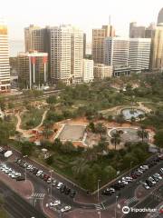 Khalifa Park