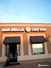 Ava Bella Day Spa