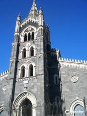 Basilica di Santa Maria