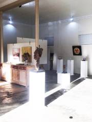 Artkaroo Art Gallery