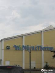 MüritzTherme