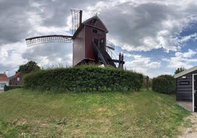 Molen