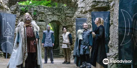 Studiobühne Bayreuth