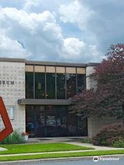 Ohio Craft Museum