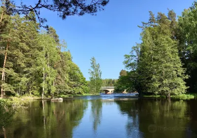 Östergötland