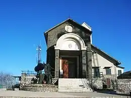 Qikiqtaaluk