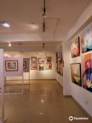 NAAM ART GALLERY