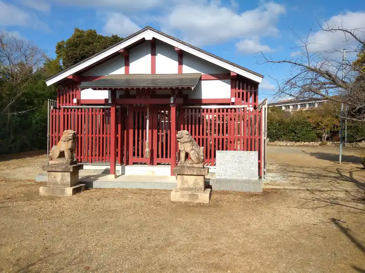 Hotels near Kanno Itsukushima Shrine