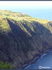 Miradouro da Ponta da Madrugada