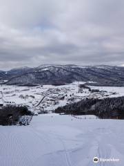 Otoifuji Ski Area