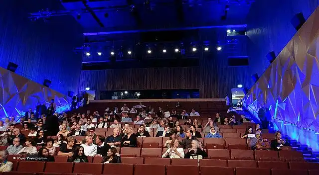Qatar Philharmonic Orchestra 주변 호텔