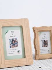 Athens Picture Frames