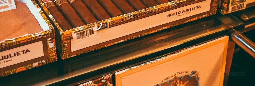 WHISGARS (Sukhumvit 23)