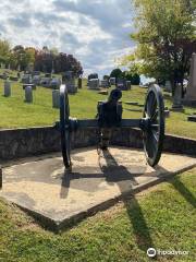 Elizabethtown City Cemetery