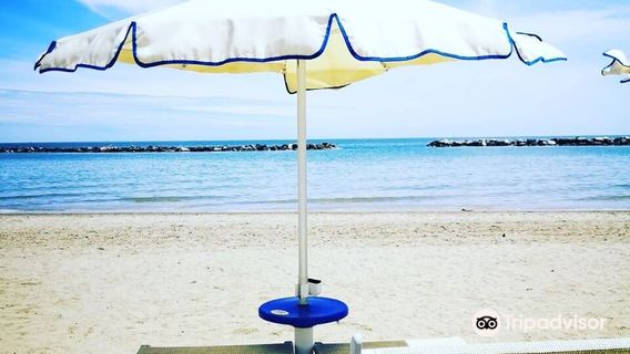 Bagno Riviera