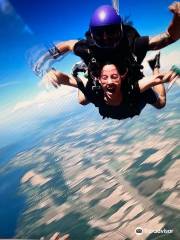 Vermont Skydiving Adventures