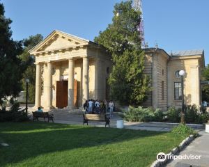 香港-赫爾鬆 機票酒店 自由行